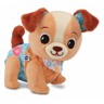 VTech Baby Toutou, 1 2 3 Suis-moi - Item 1 of 5